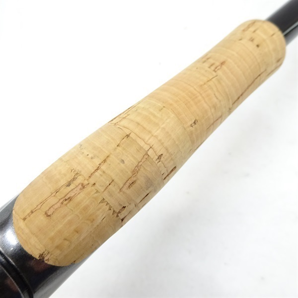 １６バンタム２６１０ＭＬ